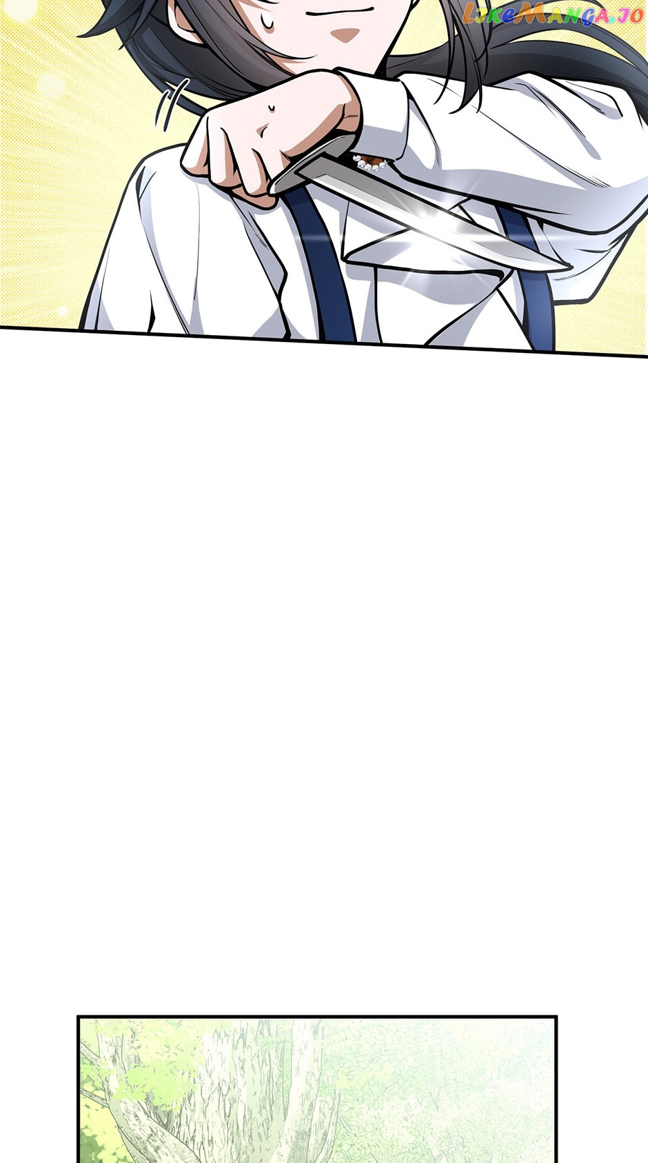 The Beginning After The End Chapter 175.12 image 13